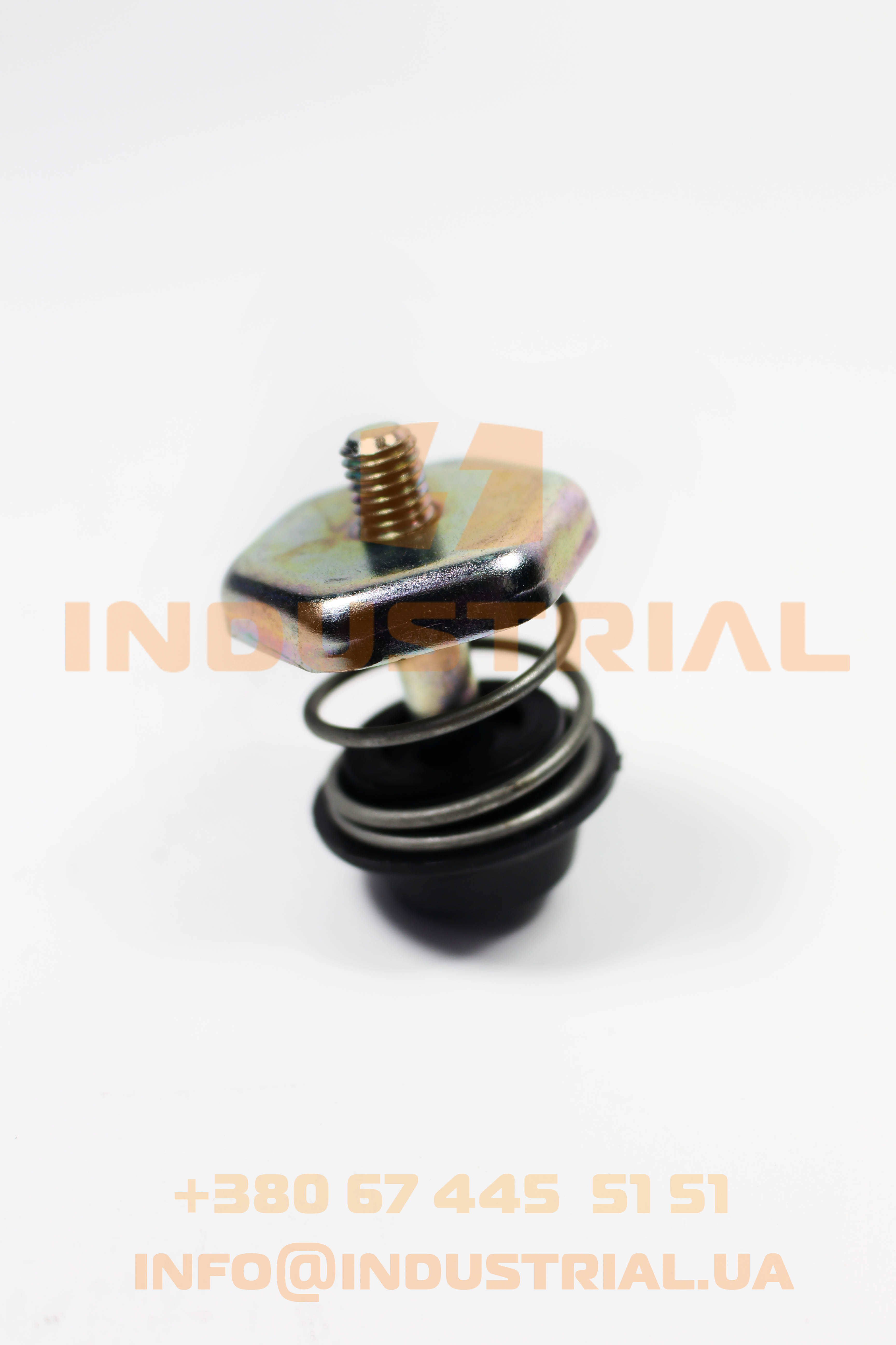 CNH 5590171 CNH INDUSTRIAL
